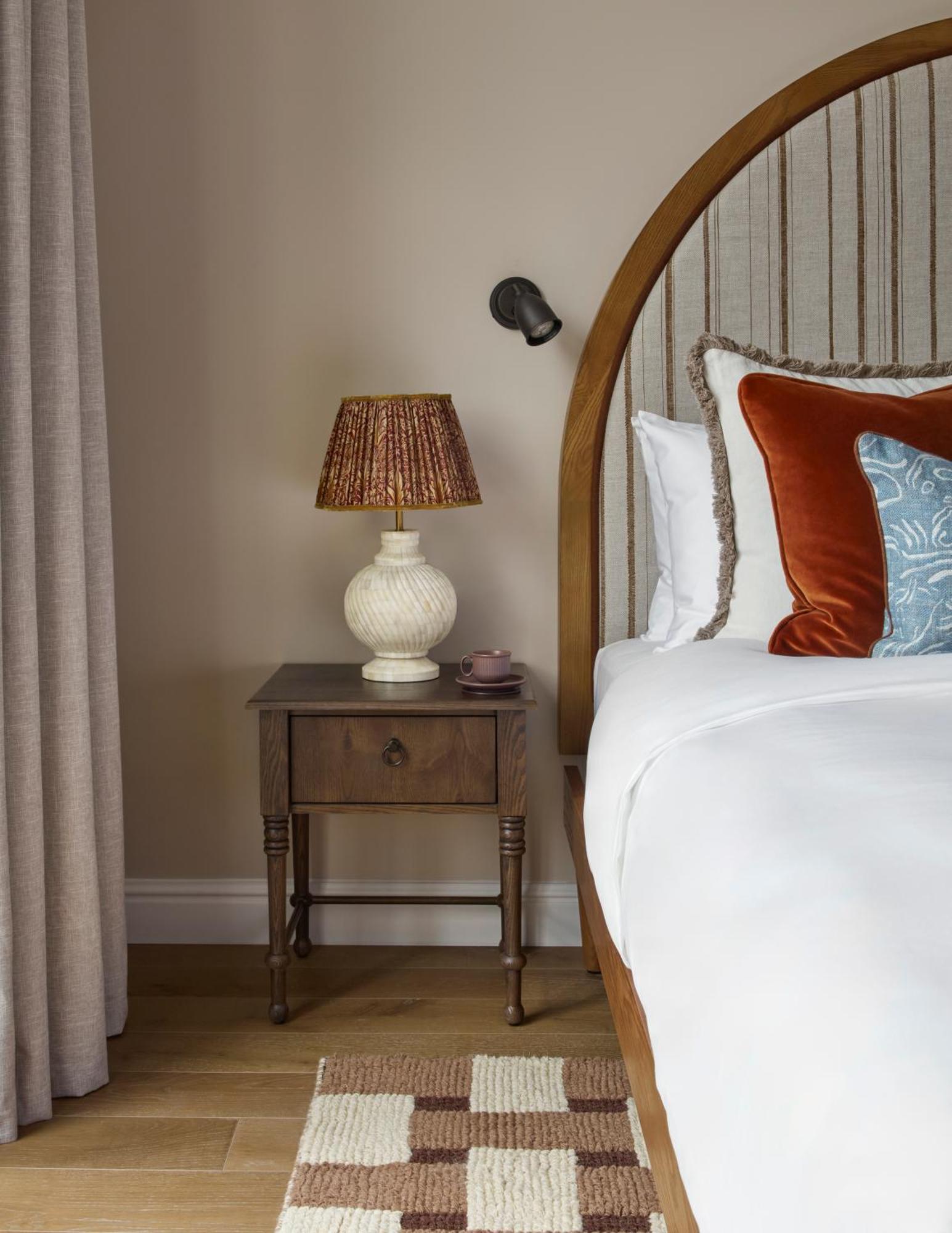 Miiro Le Grand Hotel Cayre Paris Room photo